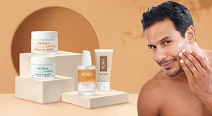 Royal Jelly Vitamin C Serum: Unlock Radiant, Youthful Skin with Soma Essential