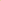 Barrier Protection Day Cream With Beeswax, Haldi And Kesar