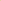 Barrier Protection Day Cream With Beeswax, Haldi And Kesar