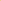 Barrier Protection Day Cream With Beeswax, Haldi And Kesar