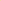 Royal Jelly Vitamin C Serum, 2 % Niacinamide