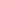 Royal Jelly Vitamin C Serum, 2 % Niacinamide