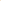 Royal Jelly Vitamin C Serum, 2 % Niacinamide